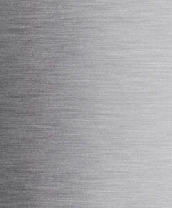 Brushed Steel