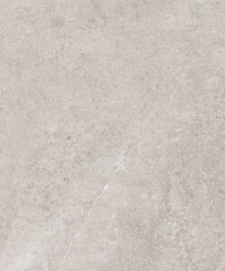 Portland Stone