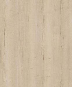 Light Oak